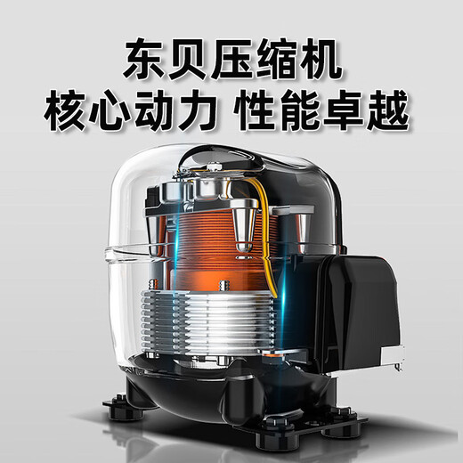 Lingxiansheng Vollautomatische Joghurtmaschine Fermentation und Kühlung integriert vollautomatische Reiswein Fermentation Joghurt Fermentation Box Schrank große Kapazität Joghurtfrucht Salat Kühlung Fermentation Gewerblicher Displayschrank 400 Liter luftgekühlte Fermentation Kühlung integriert [Stahlschichtregal]