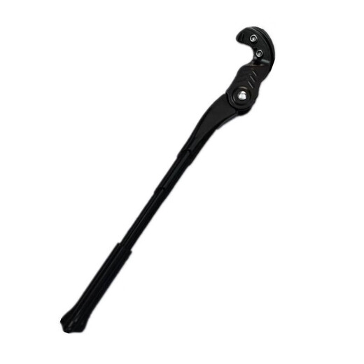 Raft Core 17 XTC800 RESPORT ATX610 660 700 720 830 TRAPE DE FOOD RETRAIN