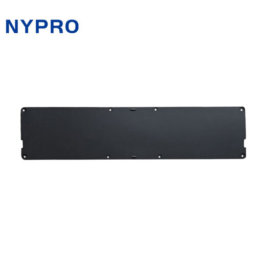 NYPRO适用Sony索尼 PCG-41312T 41314T SVZ131A2JT VGP-BPS27/B/X 笔记本电池 SVZ13117FCX