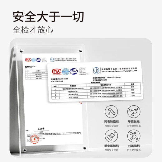 Shepherd boy children's sports shoes men's winter plus velvet warm cotton shoes outdoor anti-kick girls' shoes meteorite gray 26