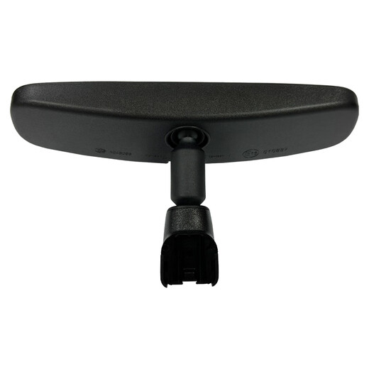 
Nissan (NISSAN) original interior rearview mirror anti-glare interior mirror Tiida Sylphy Sunshine Blue Bird (Dongfeng Nissan)