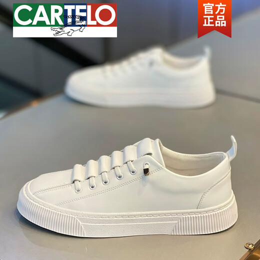 Zapatos de lona de la estación de la estación de cartelo zapatos para hombres de la marca de moda zapatos de tablero de nicho de la marca para hombres zapatos de tela para hombres nuevos estilos de abejas bordadas zapatos de moda silver 42 [tamaño de zapato deportivo]