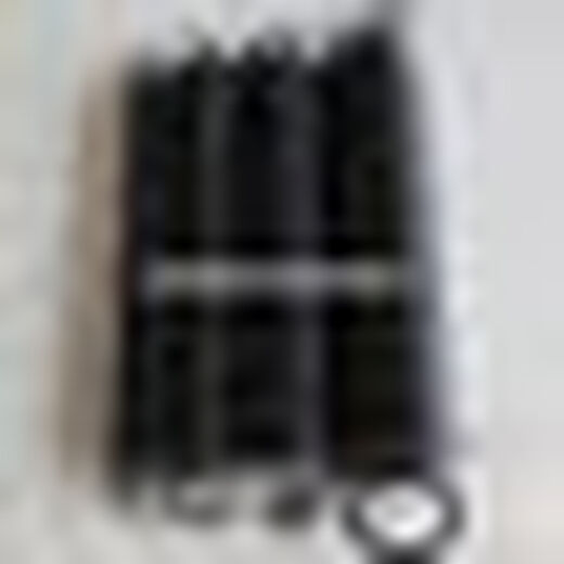 Vacuum machine packaging machine accessories double chamber single chamber through tension spring with hook 2F rocker arm tension spring 2F sealing machine accessories spring special models can be customized including special shapes