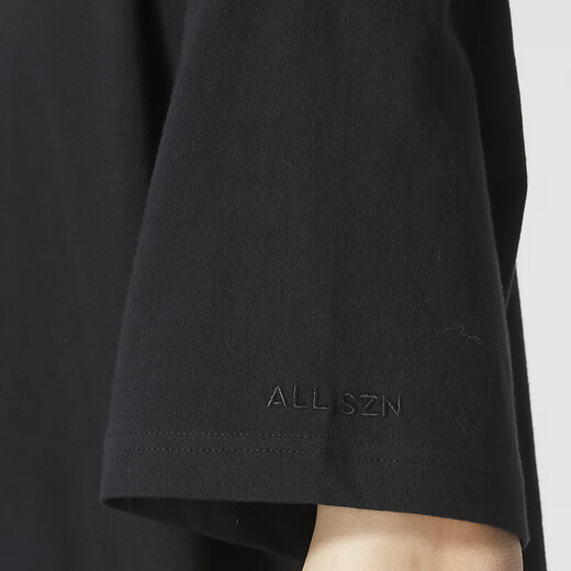 阿迪达斯 （adidas）男装 时尚潮流运动服跑步训练健身舒适透气休闲圆领短袖T恤衫 IC9793 XS 170