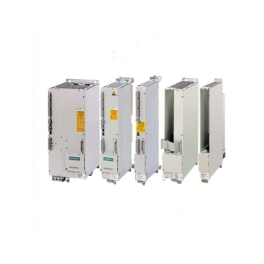 Siemens power module 6SN1123-1AA00-0AA/BA/CA/DA/EA/HA/LA/KA/JA1/ 6SN1123-1AA00-0LA3