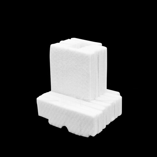 Applicable to Epson T04D1 Maintenance Box L6160 L6168 L6170 L6178 L6198 m2148 Single Chip