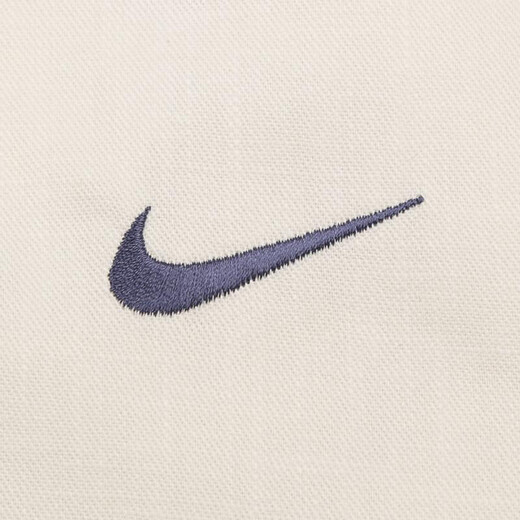 耐克（NIKE）女子运动休闲夹克外套IH9274-047 IH9274-047 M