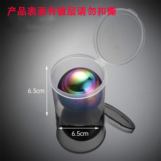 MAILE KID非洲之心三角洲行动周边大红游戏道具海洋之泪男孩礼物玩具