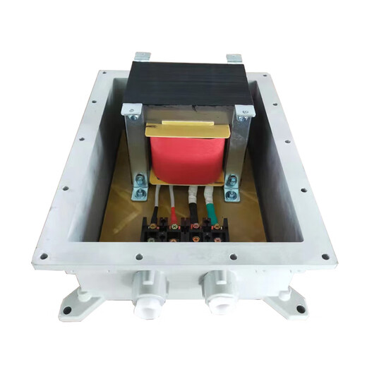 Kw//kvav to vvv to vvvBK single-phase isolation control transformer BK-100VA 380v to 220v