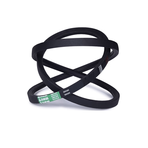 SanLUX triangular belt 8V1920 25N4877La narrow V transmission belt antistatic oil heat resistant 8V1920 25N4877La SanLUX