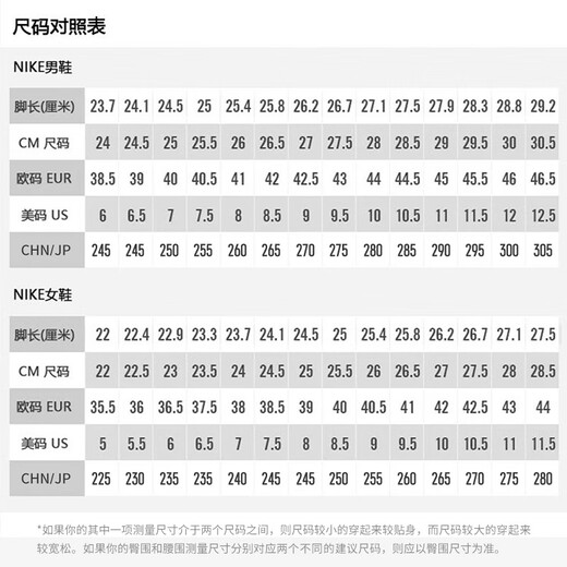 Nike NIKE men's football shoes Mercurial VAPOR 16 FG/MG mixed nail sports shoes HJ7332-600 white red 42