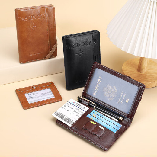 Lekali Travel Multifunctional Passport Clip Protection Case Card Case Document Boarding Pass Storage Case Air Ticket Clip Wallet Integrated Men and Women Passport Clip Clip Clip Clip Clip Clip Clip Clip Clip Clip Clip Clip Clip Clip Clip Clip Clip Clip Clip Clip Clip Clip Clip Clip Clip Clip Clip Clip Clip Clip Clip Clip Clip Clip Clip Clip Clip Clip Clip Clip Clip Clip Clip Clip Clip Clip Clip Clip Clip Clip Clip Clip Clip Clip Clip Clip Clip Clip Clip Clip Clip Clip Clip Clip Clip Clip Clip Clip Clip Clip Clip Clip Clip Clip Clip Clip Clip Clip Clip Clip Clip Clip Clip Clip Clip Clip Clip Clip Clip Clip Clip Clip Clip Clip Clip Clip Clip Clip Clip Clip Clip Clip Clip Clip Clip Clip Clip C