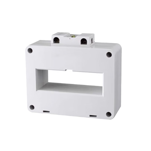 Dinghao Transformer LMK2-0.66 100II 1500/5 units Delivery period 30 days