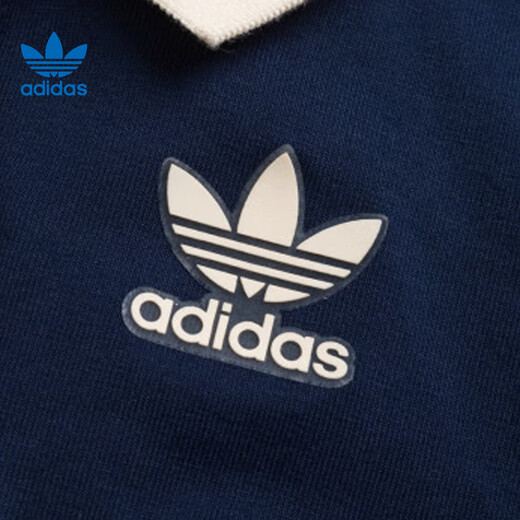 Adidas (adidas) Clover Женские летние спортивные виды спорта и повседневная рукавочная футболка Vest KE3893 KE3893 [2025 Summer] l