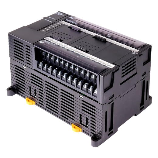 PLC CP1E-N40DT-D N60DT-A N30DT-D N20DT-D 14 (genuine) CP1E-N20DT-A