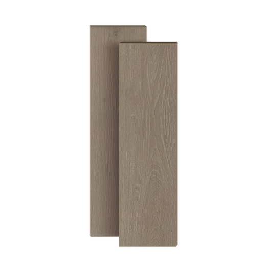 Fillinger Laminat Bodenbelag E0 Kee-resistentes Haus im Haushalt Haushalt Haushalt Holzböden Antike Serie 693 1