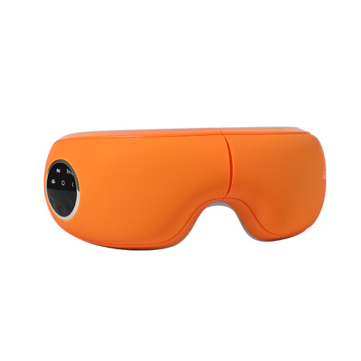 Lianchuang Bluetooth Eye Massager DF-MS1105M