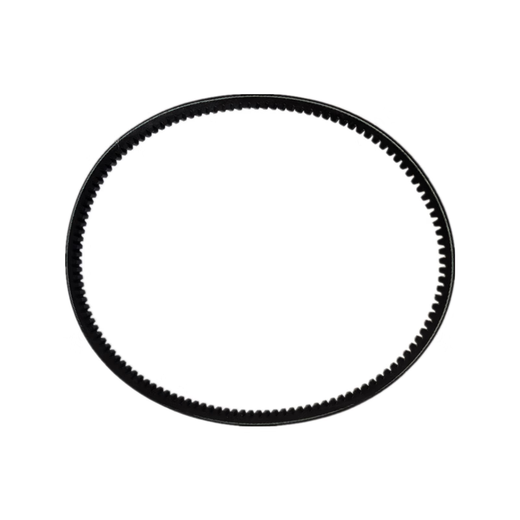 Tres LIX 6415 6435 6445 6475 6610 6620 6630 6640 6650 6680 6700 Cinturón 6630 AV13X1575LI