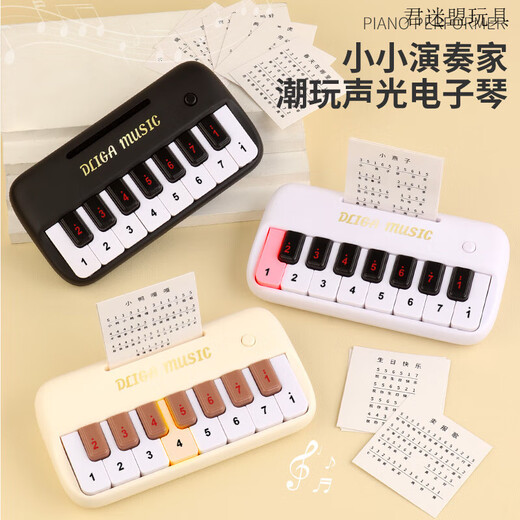 Electronic Piano Electronic Piano Invelouct