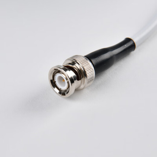 
Shunhang China Airlines 798/730/1098/898A/1298 original mushroom head positioning antenna white