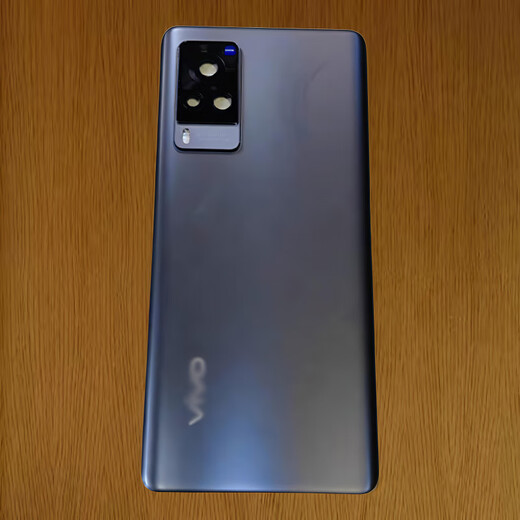 Vivo adapts to X60 disassembly original back cover vivoX60pro rear glass second-hand vivoX60 battery cover
