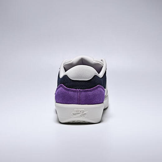 耐克 （NIKE）2025年男女NIKE SB FORCE 58户外鞋 DV5477-403 42