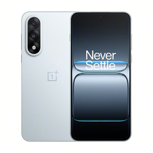 Oppo OnePlus Ace 5 Supreme Edition New OnePlus Ace 5 Supreme Edition OnePlus Mobile 5G Full Network Game Performance Smartphone Student Dimensity 9400+ Flaggschiff Core Qingfeng Blue 16GB+ 512GB Offizielle Standard -Bluetooth -Kopfhörer