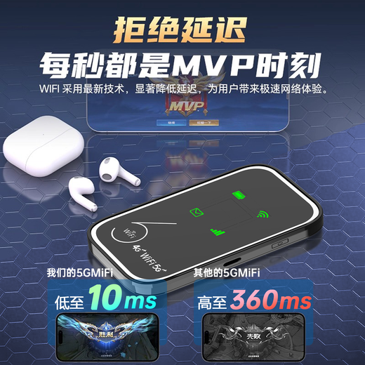 Feiyang alquiler mensual de wifi inalámbrico portátil 9.9 banco de energía de red móvil 5G tráfico ilimitado Internet portátil universal wif6 tres netcom 2025 nuevo automóvil inteligente versión de velocidad universal a nivel nacional - Datos gratuitos de Zhensanwang SF Express