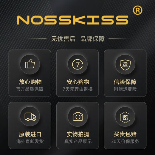 Nosskiss International Luxusmarke Sommer Neue Halbschuhe Herren echte Leder geflochten