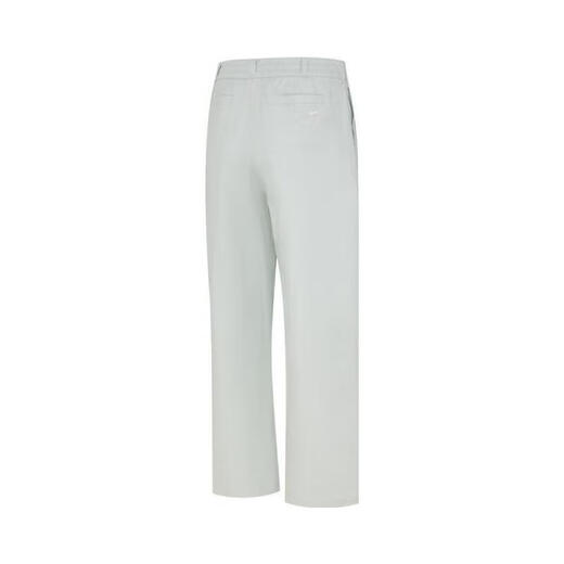 Nike (Nike) K Nike SB Chino Pant Sports und Casual Hohoser FN9215-034 FN9215-034 XL
