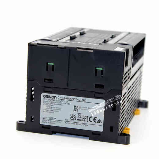 CP1H-XA40DT-D X40DT1-D EX40DT-D-SC X40DR-A XA40DR- CP1H-XA40DT1-D