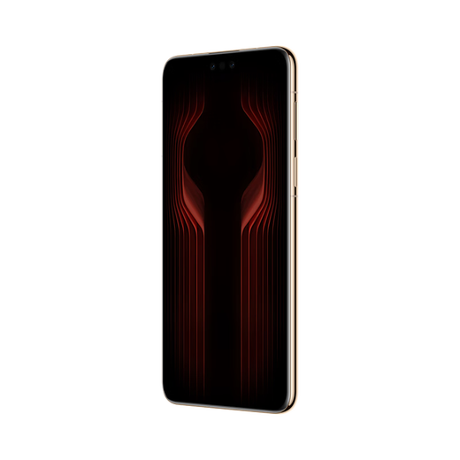 Huawei (HUAWEI) Mate70 RS Extraordinary Master New Flagship Mobile Phone Ruihong 16GB+1TB