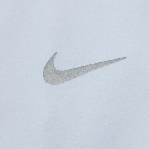 Nike (Nike) Jacket de chaqueta de fitness deportivo femenino HQ0651-423 HQ0651-423 M