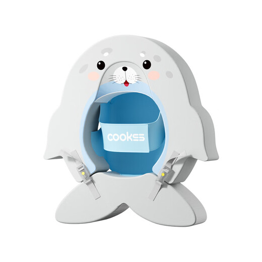 Les bagues de natation des bébés Cooks ne sont pas gonflables pour les nouveau-nés de 0 à 3 ans de 6 à 12 ans, prenant un bain sous les aisselles et traînent pour empêcher l'étouffement. Sceau traîné 丨 recommandé pour les nouveau-nés de 0 à 3 ans