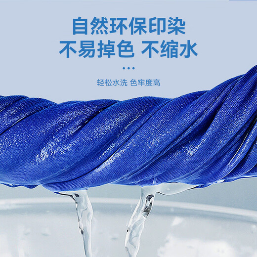 真维斯童装女童套装夏季2025新款儿童纯棉t恤薄款女孩运动衣服夏装牛仔短裤 白/粉蓝花朵-牛仔蓝/J纯色 150