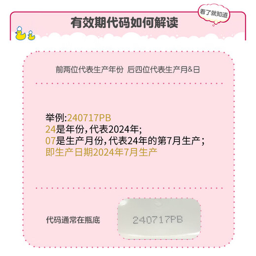 Lion Children's Antibacterial Foam Hand Sanitizer 250ml*3 (Citrus Scent) Disinfection 99.9% Moisturizing