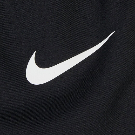 Nike (Nike) Autumn Men's Sports and Casual Pantalers Pants DM6627-010 DM6627-010 M