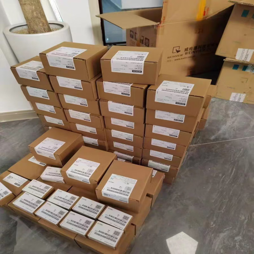 PLC S7-1500 CPU全模块 1511 1513 1515 1516 1517 -2P 6XV1840-3AH10