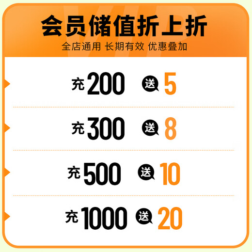 爱稞云点香葱黑猪肉肉花卷(原味)360g/8只 速冻早餐半成品面点儿童早饭