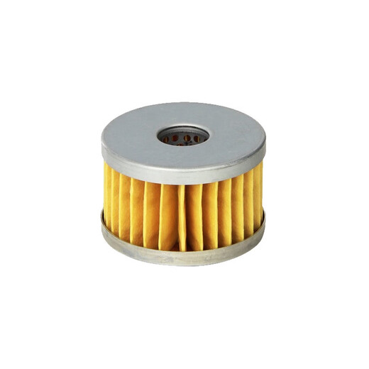 Xunliba eignet sich für Baohua Luftkompressor Luftfilter N4823 Ölfilter N25326N25950N7 Ölfilter N15839