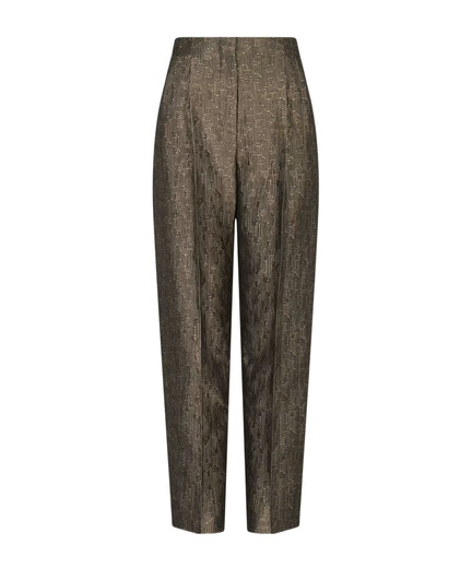 Giorgio Armani 25fw Pantalones casuales Color GW001569TE16797 20 IT-44