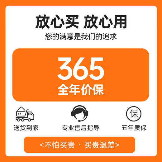 LAZY CAT ISLAND can place cat litter box with scratching board, large all-solid wood cat climbing frame for playing and sleeping, double-layer cat nest, cat frame cat house, 6-layer 1.8M solid wood large luxury cat scratching board YQ1B