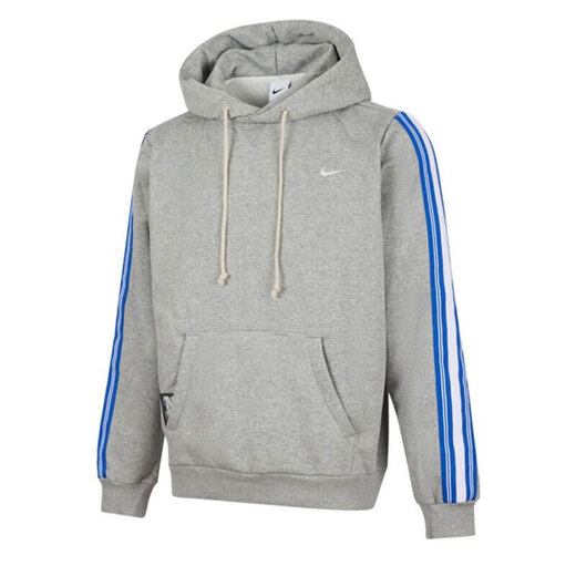 Nike (Nike) Sweat-shirt Top 2025 AUTUMNE NOUVEAU CNY DRAGON ANNIÈRE LIMIT