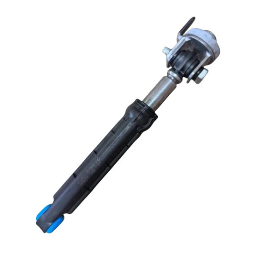 适用海尔XQG100-BDX14756GU1/BD1436滚筒洗衣机减震器避震杆配件 全新145G减震器1支