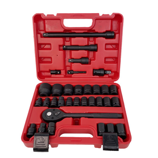 Xi Nian Xing 1/2 sleeve set 32 pieces/set