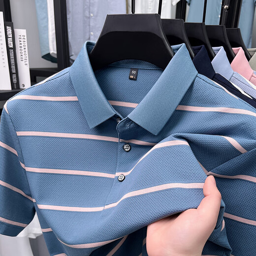 T-shirt à manches courtes pour hommes à manches courtes pour hommes à manches courtes à manches courtes à manches courtes à la mode