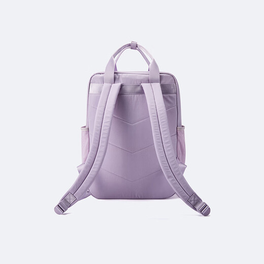 Kswiss-Rucksack für Männer und Frauen 25 Herbst neue Mode vielseitige Klassiker Casual Bag KC7533UCBP15 692-PUP01 All Size
