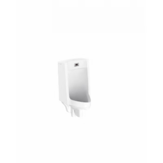 JOMOO PJ Inducción Inducción Inducción Bucket de orina Media montada en la pared Bucket vertical urinal Cerámico 13077 Drenaje de pared_ac Electricidad