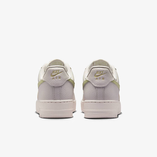Nike Nike Женская обувь новая спортивная обувь повседневная и универсальная обувь низкой вершины IB3881-001 C IB3881-001 36