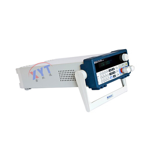 M9711/M9712C/M9712B30高速可编程直流电子负载仪150W/300W M9712C(0-60A/0-150V/300W)